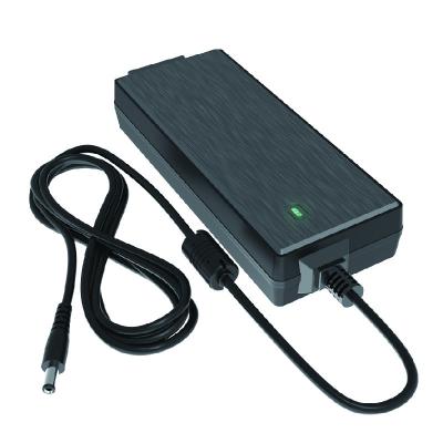 China High Quality Audio And Network Equipment Power 180W Adapter Customized 21V 22V 23V 24V 25V 26V 27V 28V 31V 2A 3A 4A 5A 6A 7A 8A 9A 10A 11A 12A 13A for sale