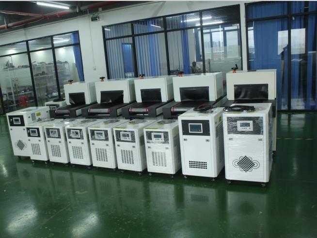 Verified China supplier - Shenzhen Super- curing Opto-Electronic CO., Ltd