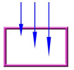 China Shenzhen Super- curing Opto-Electronic CO., Ltd