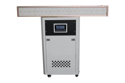 China Long Working Life UV LED Dryer LED UV Curing Systems For Printing Equipment for sale