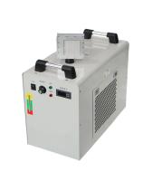 Китай Лампа AC85V 1200W СИД водяного охлаждения УЛЬТРАФИОЛЕТОВАЯ леча для печатания ярлыка продается