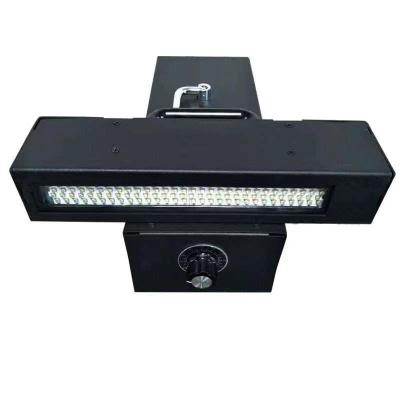 China LED UV Curing Lamp For Glue Ink curing for sale