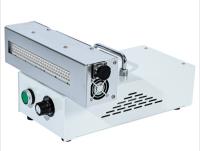 China Refrigeración por aire de curado ULTRAVIOLETA del PDA ligero de AC85V LED ningún Mercury No Ozone en venta