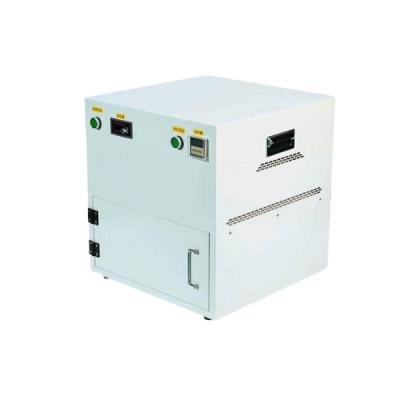 China C.A. 85V de UV Curing Chamber da impressora 3D com comprimento de onda de 365nm 395nm à venda