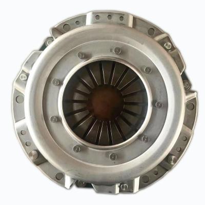 China Auto Spare Parts GRAB COVER For Car OEM CS-009 High Quality Products Clutch Plate 180mm for sale