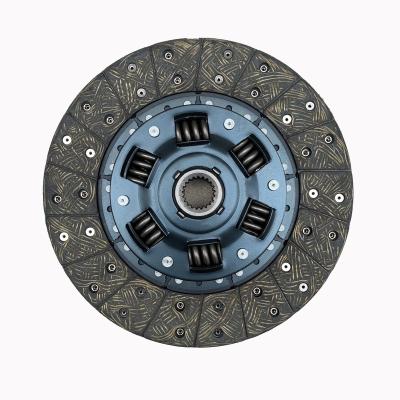 China Auto Spare Parts Grip Disc For Car OEM 31250-60220 High Quality Products 275x175x21 for sale