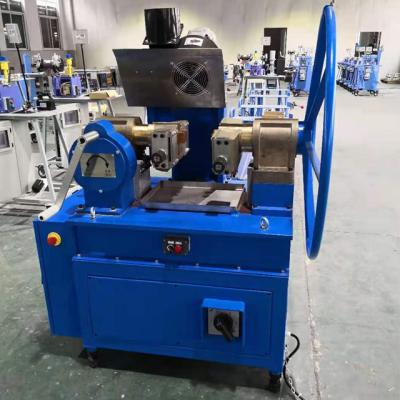 China KA-1012 WIRE ROPE Wire Rope Annealing Machine for sale