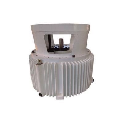 China energy & Extracting Coking Atomizer Gear Box Desulfurization And Denitration Atomizer for sale