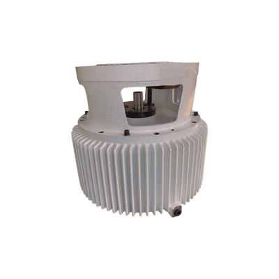 China energy & Mining Desulfurization Atomizer Iron And Steel Metallurgy Atomizer Gear Box for sale