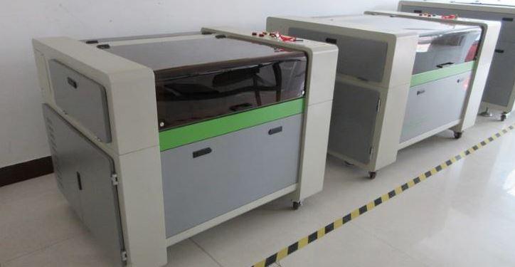 Verified China supplier - Liaocheng Shenhui Laser Equipment Co., Ltd.