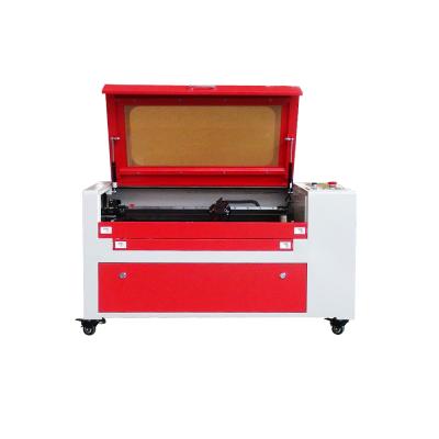 China Laser Engraving Laser Cutting Machine Laser Engraving 6040 Laser Engraving Machine With Competitive Price for sale