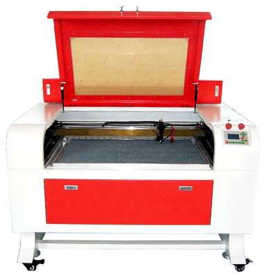 China Laser Engraving Shipping and Handling - G460 hot sale in china laser cutting and engraving machine for mobile phone cover for sale