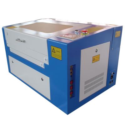 China Laser Engraving China Laser Cutter For Wood Laser Engraver Laser Cutter for sale