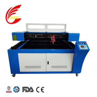 China Laser Engraving Shipping And Handling - 2513 Metal Sheet Cutter Cnc 150w 200w Laser Cutting Machine For Metal for sale