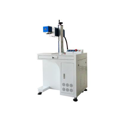 China Laser Engraving Liaocheng Shenhui CO2 Laser Marking Machine For MDF Paper Wood Acrylic for sale