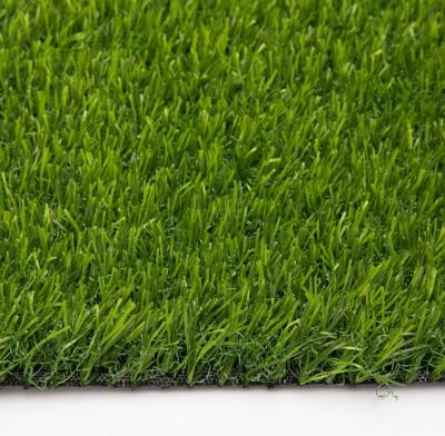 China Landscaping field park mats and blankets garden decoration moss artificial grass wall for decoration for aquarium for sale