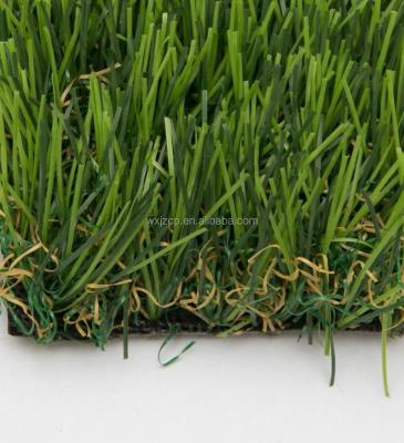 China Landscaping Durable Portable Field Bathroom Hardware Accessories Artificial Turf Grass Mat For Flooring for sale