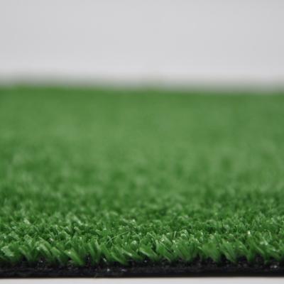 China Artificial Grass Wall Christmas Putting Green Floor Wall Artificial Grass Looking Wonderful for sale