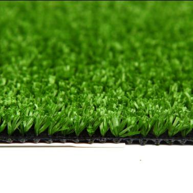 China Art Decor Synthetic Grass 8mm for sale