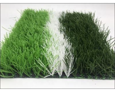 China U shape rod cheap price 50mm synthetic grass for soccer field U shape rod cheap price 50mm synthetic grass for soccer field zu verkaufen