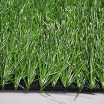 China Harmless Football Grass Easy Install Anti-UV Synthetic Grass Mini Football FIFA 2 Star Certificated Artificial Grass for sale