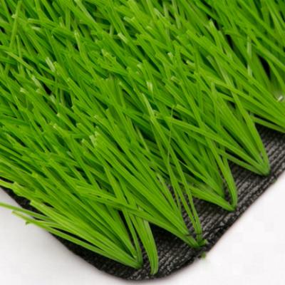 中国 Pasto Sintetico For Soccer Football China Supplier Pasto Sintetico For Soccer Football Field 販売のため