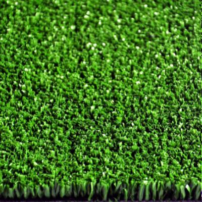 中国 Outdoor Sports Artificial Grass Flooring 10mm Basketball Court Outdoor Basketball Court Flooring 販売のため