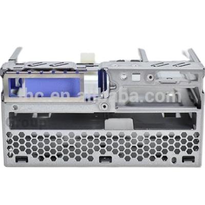 China PN 00KC580 00AL949 for Lenovo x3650 M5 Front I/O Panel Assembl DVD Cage 00KC580 00AL949 for sale