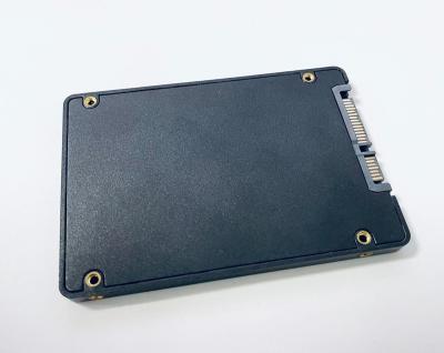 China Hot Selling SSD Amazone Sata 3.0 2.5inch 240GB Internal SSD For Laptop Desktop for sale