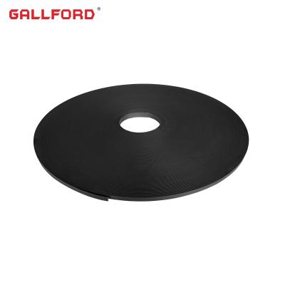 China Modern high quality RM1002 fire seal door seal fireproof fire seal for sale