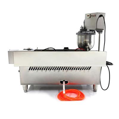 China Vegetable processing plant donut machine australia donut machine alibaba for sale for sale