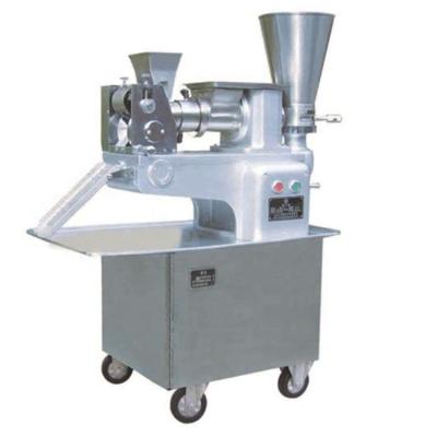 China Vegetable processing plant samosa garam karne wala machine samosa vouwen machine supplier for sale