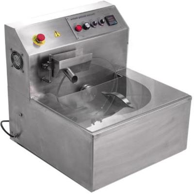 China small size machine buying small chocolate melting machine online in china from alibaba for sale