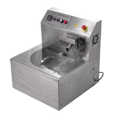 China The small size machine where to buy the mood chocolate to make buy a chocolate mood machine in China for sale