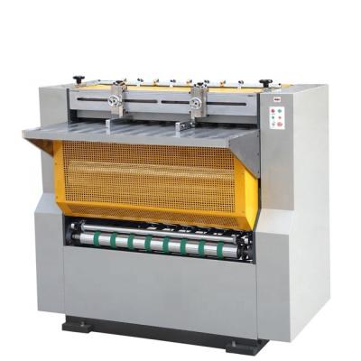 China Hotels Printing House Coring Machine Envelopes For Books And Notebooks Coring Machines for sale