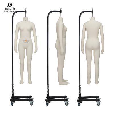 China wholesale fasion mannequin female full body with cheap price for sale