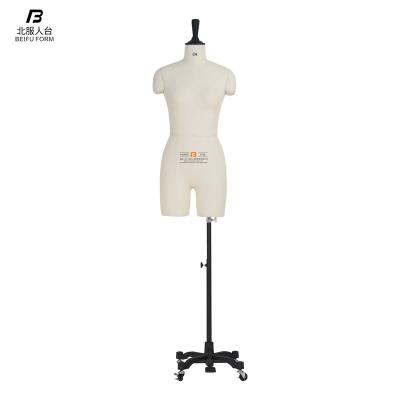 China female underwear models fiberglass and foam female mannequinvagina models mannequin en venta