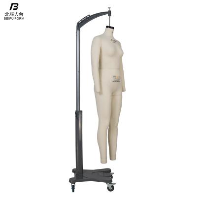 China various size female articulated mannequin,customized mannequin,cheap cheap plastic clear female mannequin for sale for sale