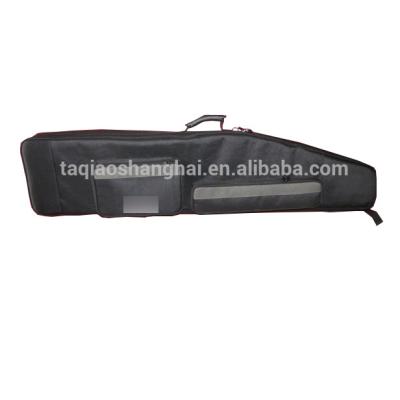 China Fashion Reusable Wholesale High Quality Design Bag Gun Promotional Gun Cover for sale