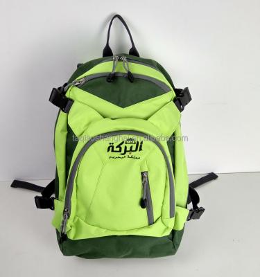 China DAY BACKPACK traveling backpack, wholesale school bags, for sale