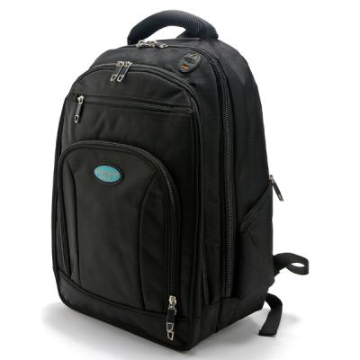 China Multifunctional Wholesale Waterproof Shoulder School Backpack Bag for sale