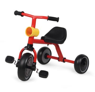 China Custom-made baby tricycle children's tricycle children's tricycle children's tricycle children's toys new models baby toy tricycle for sale