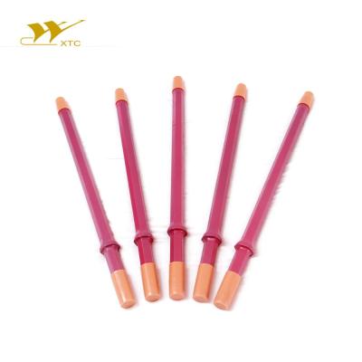 China Widely Used In Quarries H22 Easy Operating Hammer Marbles And Drill Granite Hollow Tapered Drilling Rods for sale