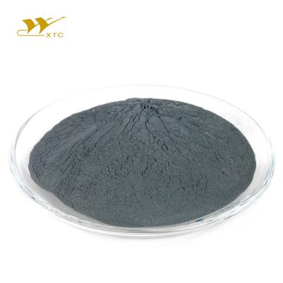 China Wear Resistance Heavy Duty Updraft Carbide Tungsten Boride Spray Powder for sale