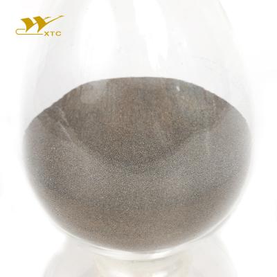 China High Wear Resistance Pta Powder Materials Spray Powder For Wear Parts for sale