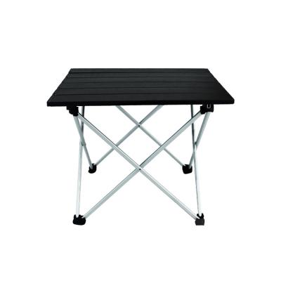 China Ultra light /folding/easy carrying super quality chair and egg roll camping set outdoor folding super light aluminum table for sale