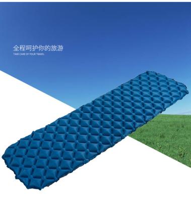 China Anti-Static Popular Outstanding Double Quality Air Cushion for sale