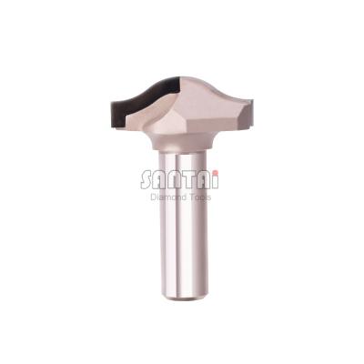 China Excellent Suitable Diamond Trim Bit for sale