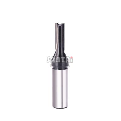 China Excellent Suitable End Mills Cnc Milling Cutter Carbide Router Bit Corner Rounding Cut For Cabinet Doors for sale