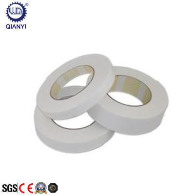 China ANTISTATIC Hot Sale Double Sided Adhesive Sealing Packaging Tape for sale